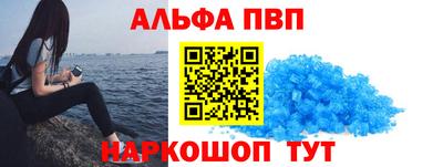 mix Обнинск