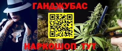 твердый Нягань