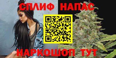 твердый Нягань