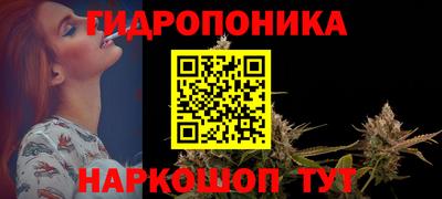 твердый Нягань