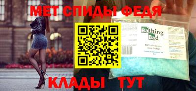 твердый Нягань